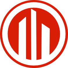 伊吾印刷包装有限公司 